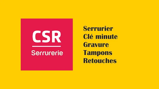 Cordonnerie du centre