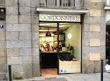 Cordonnerie Francaise
