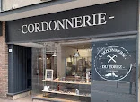Cordonnerie Multiservices