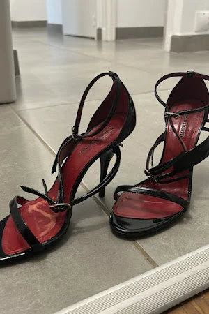 Cordonnier Serrurier Artisanal