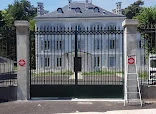 C.S.T.G. Developpement