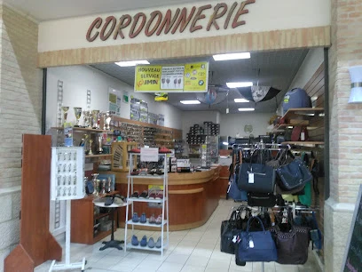 CT SERVICES