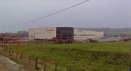 Dalvard Industrie