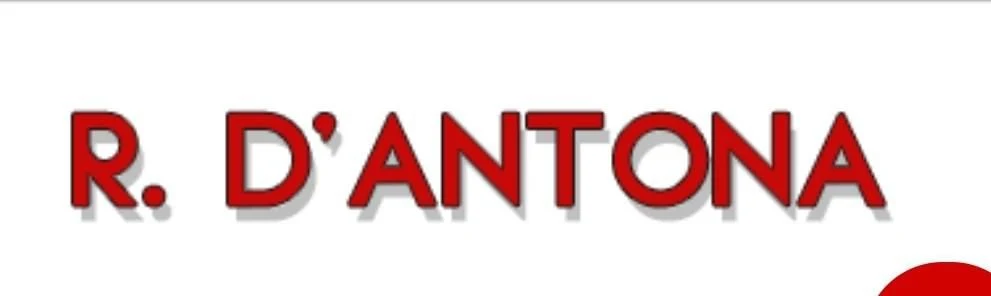 Dépannage D'ANTONA