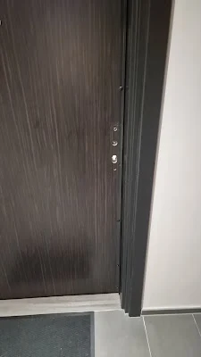 DÉPANNAGE ÉLITE