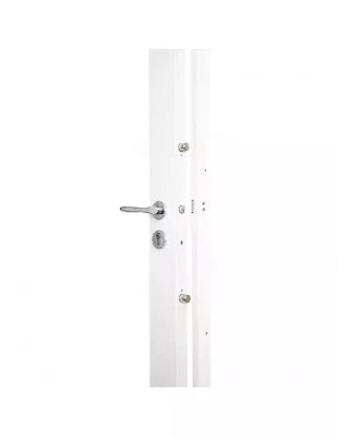 Depannage idf