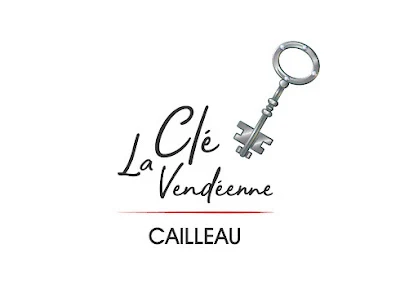 Dépannage Serrurerie Challans - La Clé Vendéenne