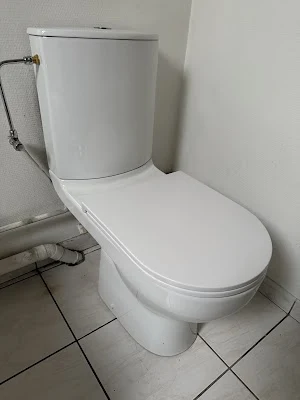 Depann"Service