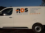 DSBC SERRURIER