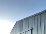 Dupont Metallerie