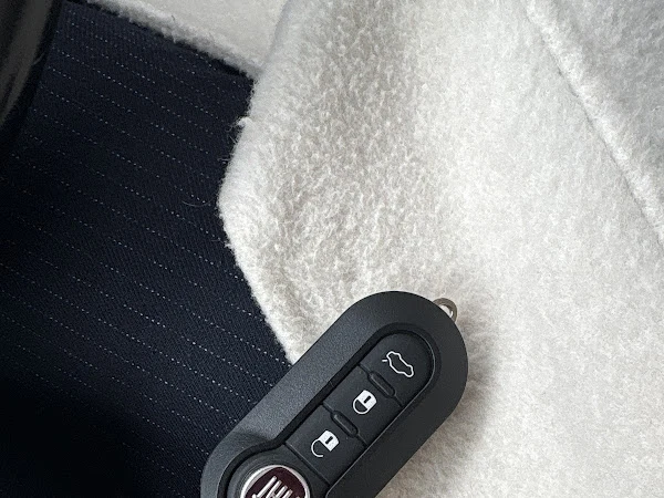 Electronique 57 - Réparations et double de clé de voiture.