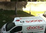 Entreprise D.I.C