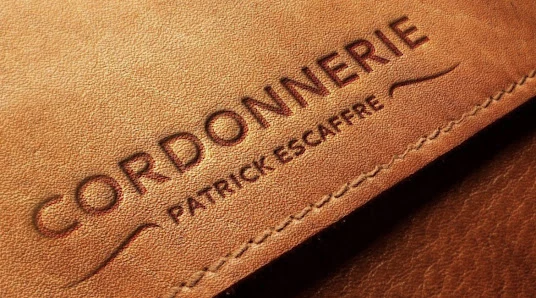 Escaffre Patrick