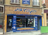 Europe Services