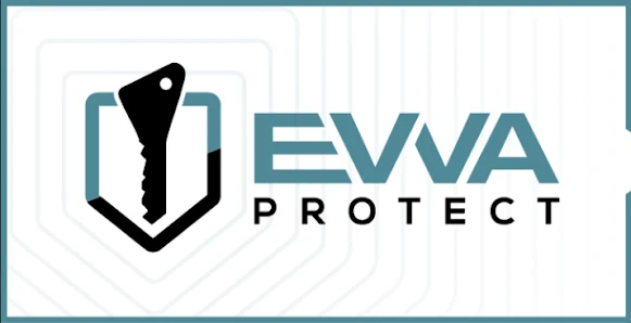 EVVA PROTECT