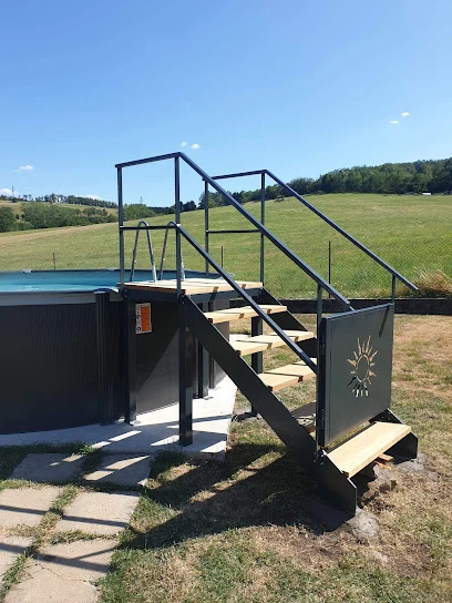 Fenêtres Portes Serrurerie FPS