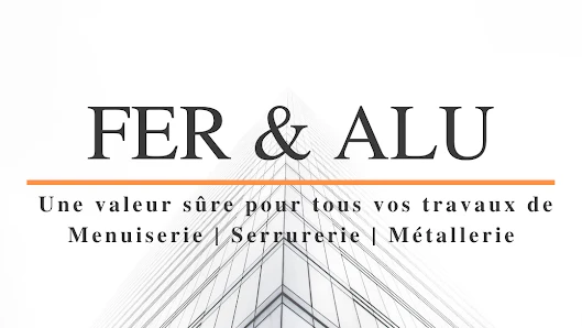 Fer & Alu