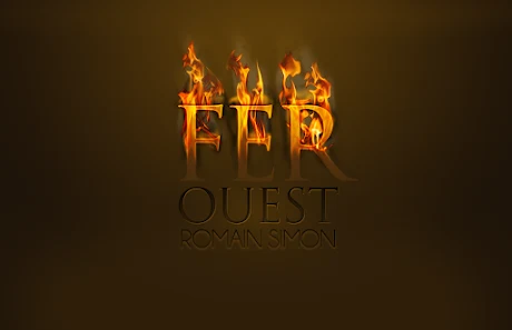 Fer Ouest
