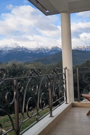 Ferronnerie Susini