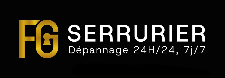FG Serrurier