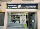 Fichet