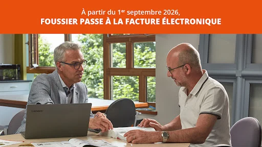 Foussier Rennes