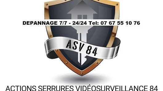 FRAZZITTA - ASV 84