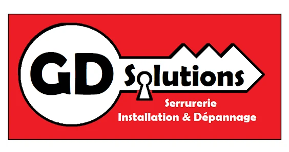 GD Solutions