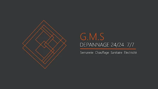 GMS