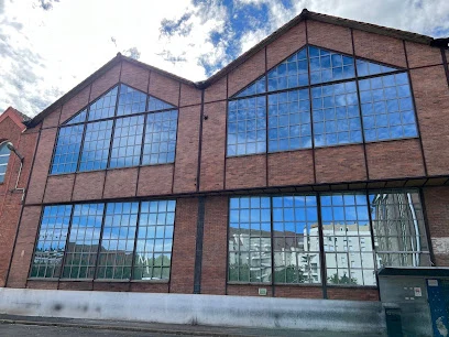 Gostovic- Fabricant - Portes, Fenêtres, Serrurerie, Menuiserie aluminium pour les professionnels