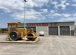Gouvernet Maintenance Industrielle Serrurerie G.M.I.S