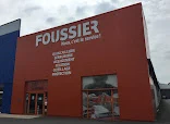 Groupe Quincaillerie Catellier
