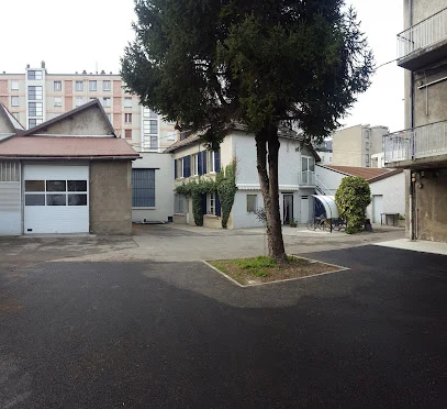 Guillot Entreprise