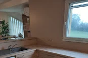 Happy Home