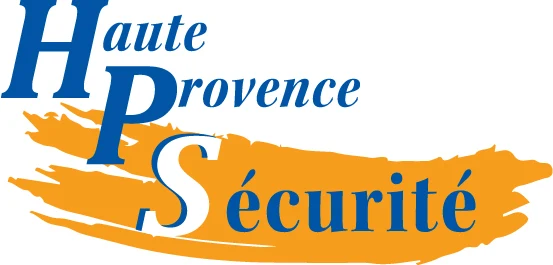 Haute Provence Sécurité H.P.S