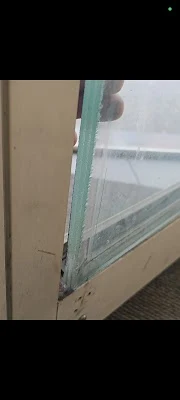 HD Services dépannage Plombier - Serrurier - Vitrier"