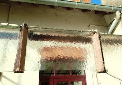 Illico Presto Depannage