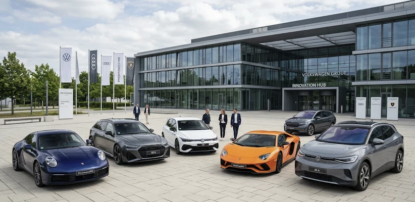 JD KEY Auto Rouen