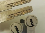 JSR Automatisme