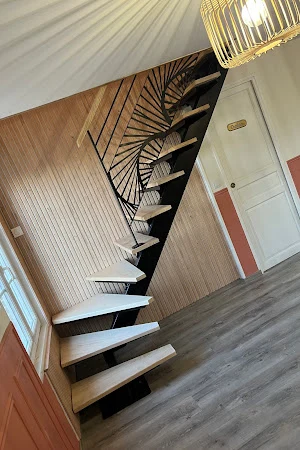 Kal Design