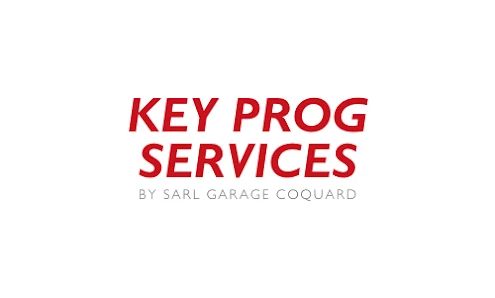 Key Prog Services