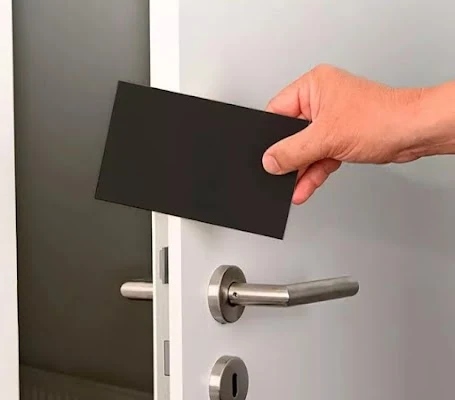 LA CLÉ RENNAISE