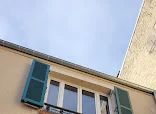 La clef de Soisy