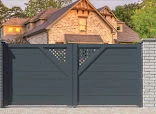 La Forge de Chartreuse SARL