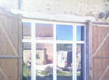 La Forge Des Buis