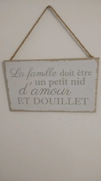 La Savinienne de Serrurerie