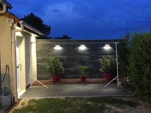 La Serrurerie Rémoise