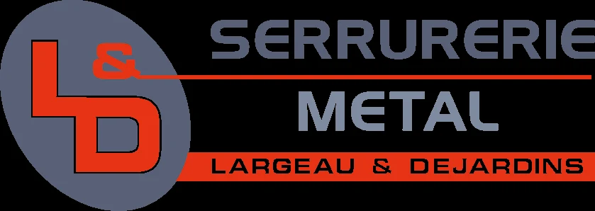 LD Serrurerie Métal