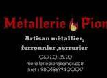 Le Choix de L Art
