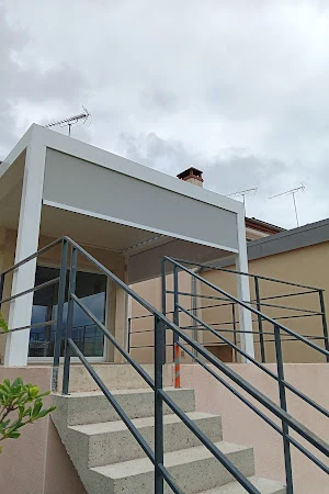LEFLOCH Métal Concept